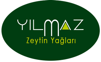 Yılmaz Zeytin Yağları