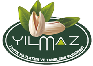 Yılmaz Fıstık Kavlama